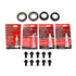 Differential Install Kits - Tuning4 Auto Parts