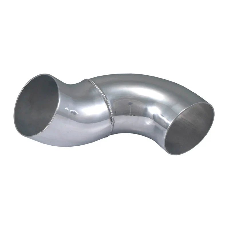 Aluminum Tubing - Tuning4 Auto Parts