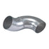 Aluminum Tubing - Tuning4 Auto Parts