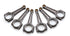 Connecting Rods - 6Cyl - Tuning4 Auto Parts