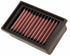 Misc Powersports - Tuning4 Auto Parts