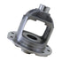 Differential Housings - Tuning4 Auto Parts