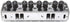 Heads - Tuning4 Auto Parts