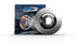 Brake Rotors - OE - Tuning4 Auto Parts