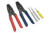 Tools - Tuning4 Auto Parts