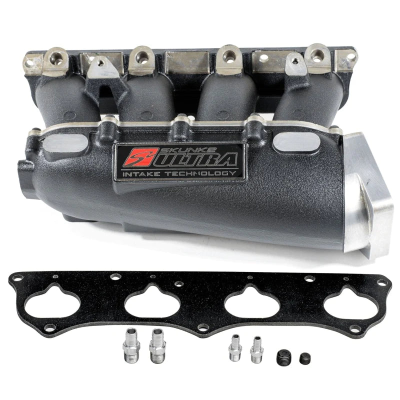 Intake Manifolds - Tuning4 Auto Parts