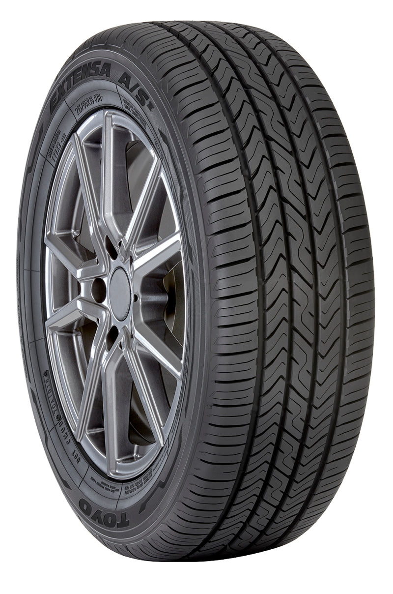 Tires - Passenger All-Season - Tuning4 Auto Parts