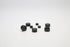Valve Lash Caps - Tuning4 Auto Parts