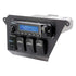 Radio Communications