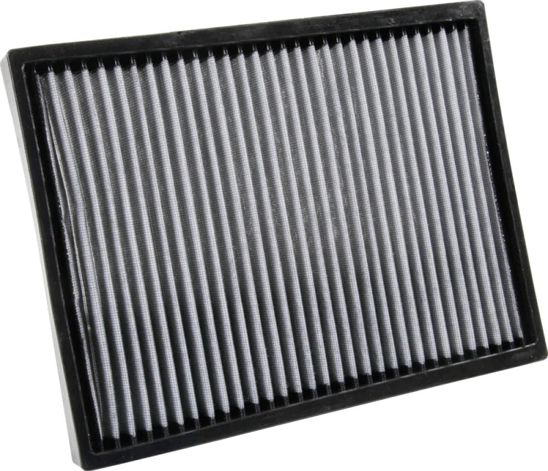 Cabin Air Filters - Tuning4 Auto Parts