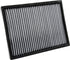 Cabin Air Filters - Tuning4 Auto Parts