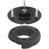 Shock Mounts & Camber Plates - Tuning4 Auto Parts