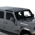 Roof and Roof Accessories - Tuning4 Auto Parts