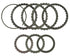 Transmission Rebuild Kits - Tuning4 Auto Parts