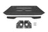 Dash Mounts - Tuning4 Auto Parts