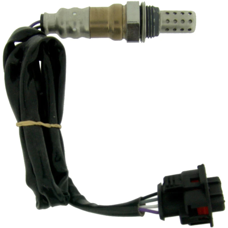 Oxygen Sensors - Tuning4 Auto Parts