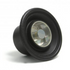 Turbo By Pass Valves