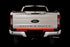 Light Tailgate Bar - Tuning4 Auto Parts
