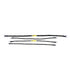Grounding Kits - Tuning4 Auto Parts