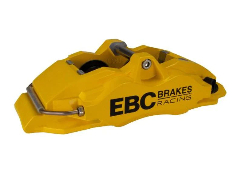 Brake Calipers - Perf - Tuning4 Auto Parts