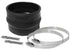 Flanges and Couplers - Tuning4 Auto Parts
