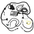 Engine Control and Sensors - Tuning4 Auto Parts