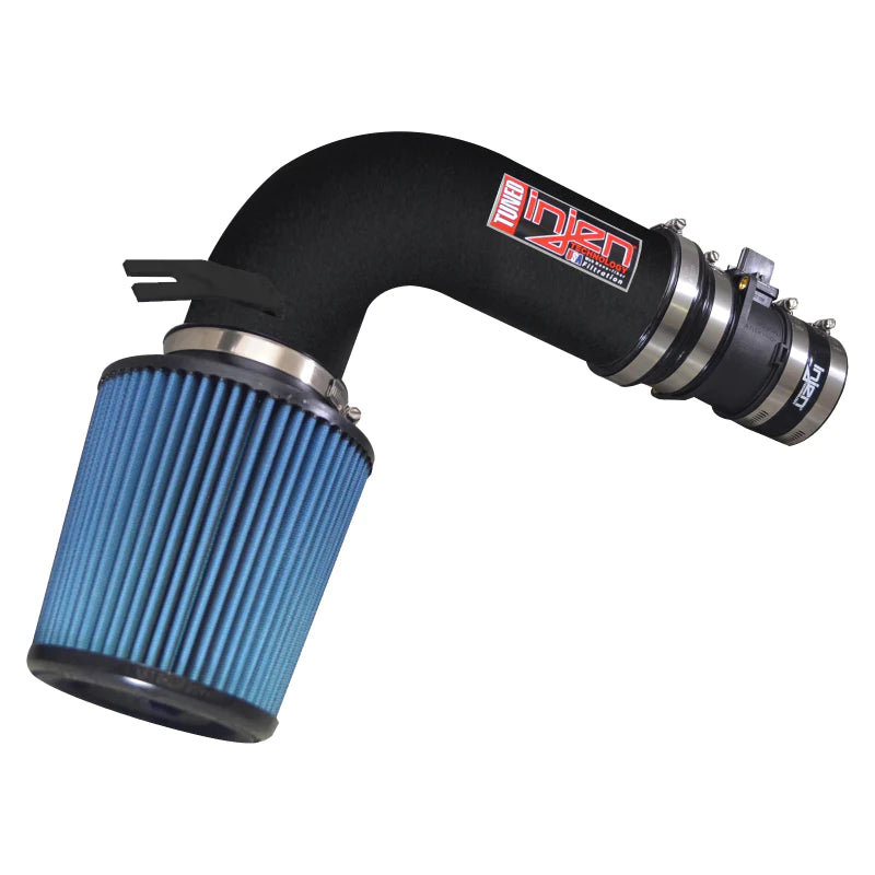 Cold Air Intakes - Tuning4 Auto Parts