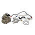 Injection Pumps & Controllers - Tuning4 Auto Parts