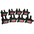 Ignition Coils - Upgrade