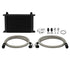 Oil Cooling and Accessories - Tuning4 Auto Parts