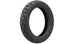 Motorcycle Tires - On Road