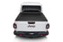 Tonneau Covers - Tuning4 Auto Parts
