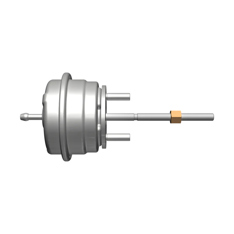 Turbo Actuators - Tuning4 Auto Parts