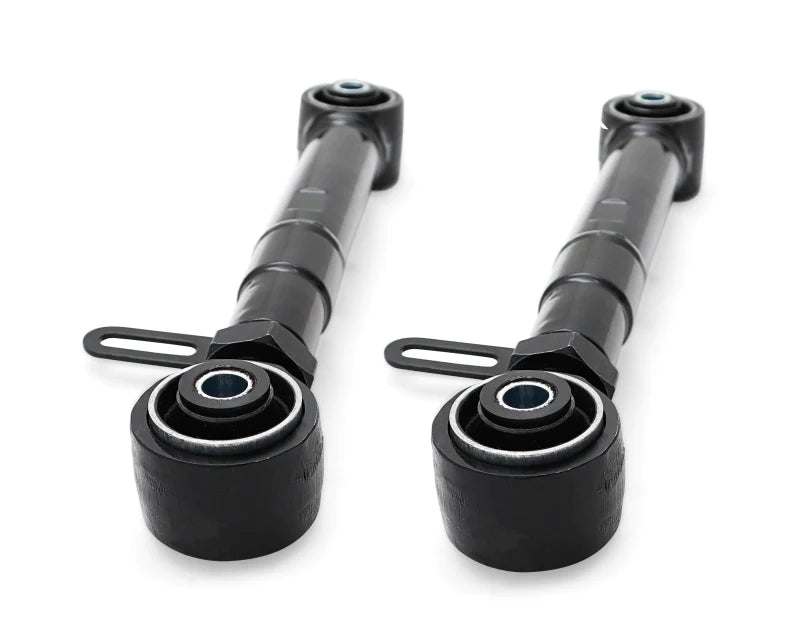 Suspension Arm Bushings - Tuning4 Auto Parts