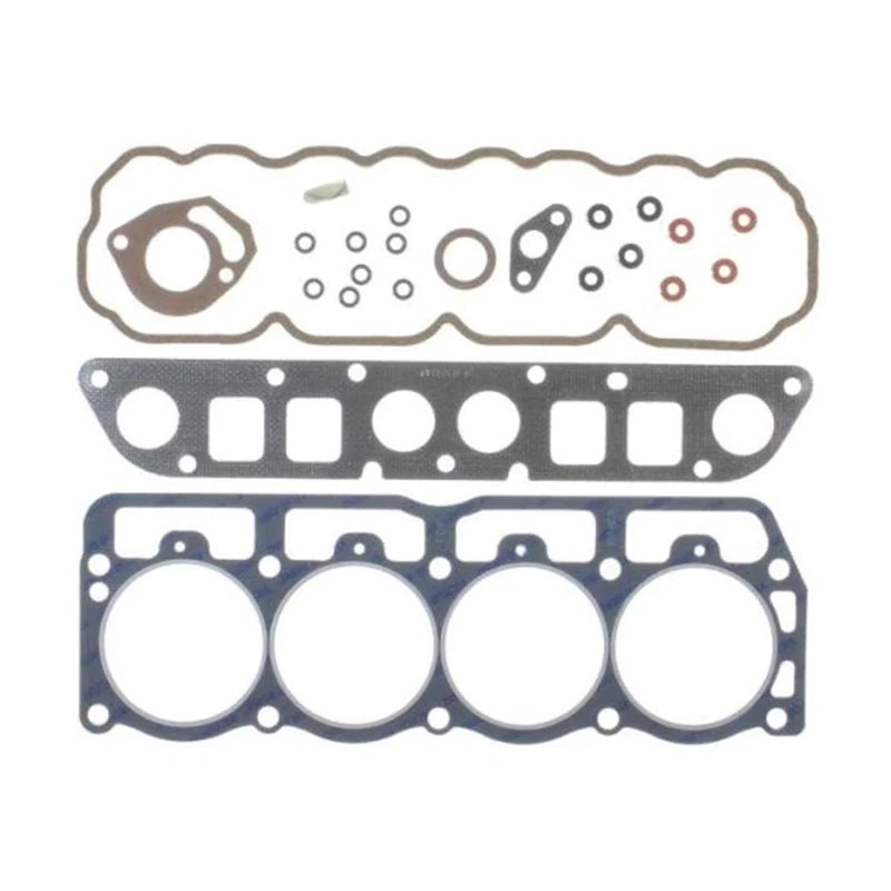 Gasket Kits - Tuning4 Auto Parts