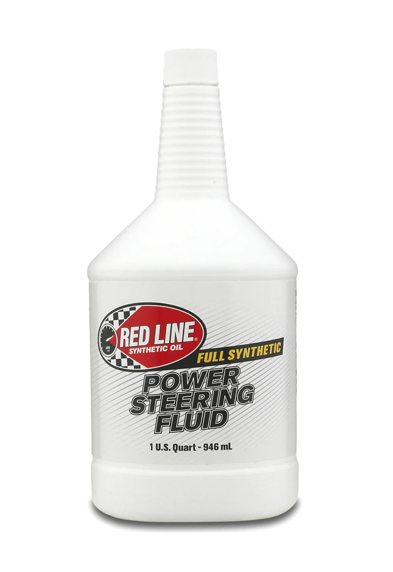 Power Steering Fluids - Tuning4 Auto Parts