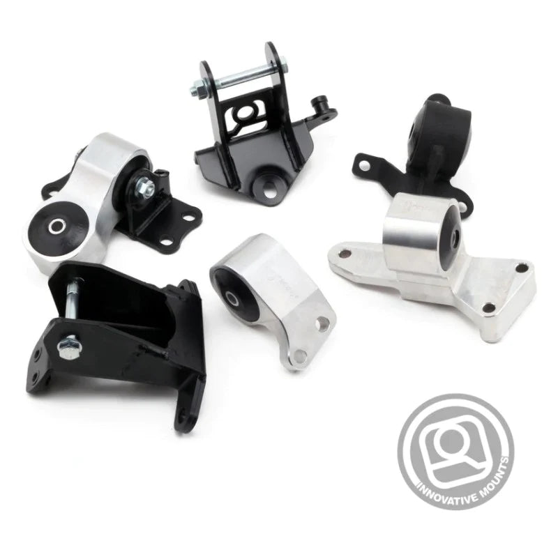 Differential Mounts - Tuning4 Auto Parts