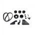Superchargers and Components - Tuning4 Auto Parts