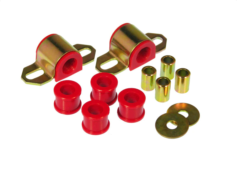 Sway Bar Bushings - Tuning4 Auto Parts