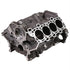 Engines - Tuning4 Auto Parts