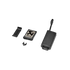 Exhaust Valve Controllers - Tuning4 Auto Parts