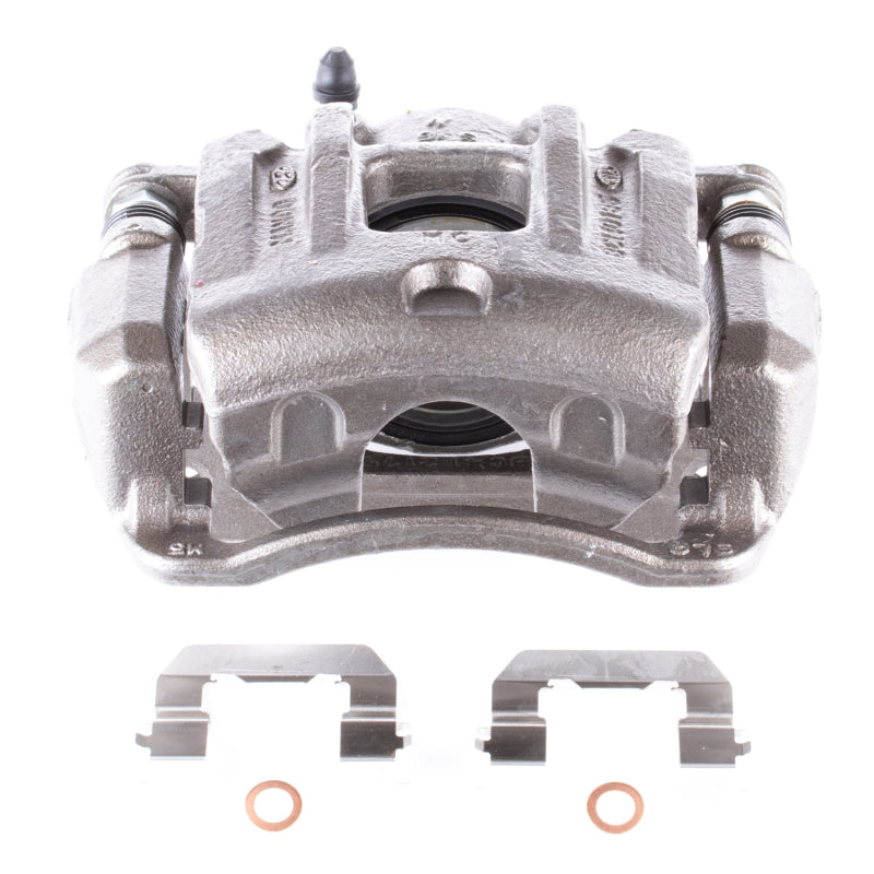 Brake Calipers - OE - Tuning4 Auto Parts