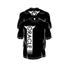 Apparel - Tuning4 Auto Parts