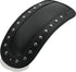 Fender Bibs
