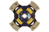 Clutch Discs - Tuning4 Auto Parts