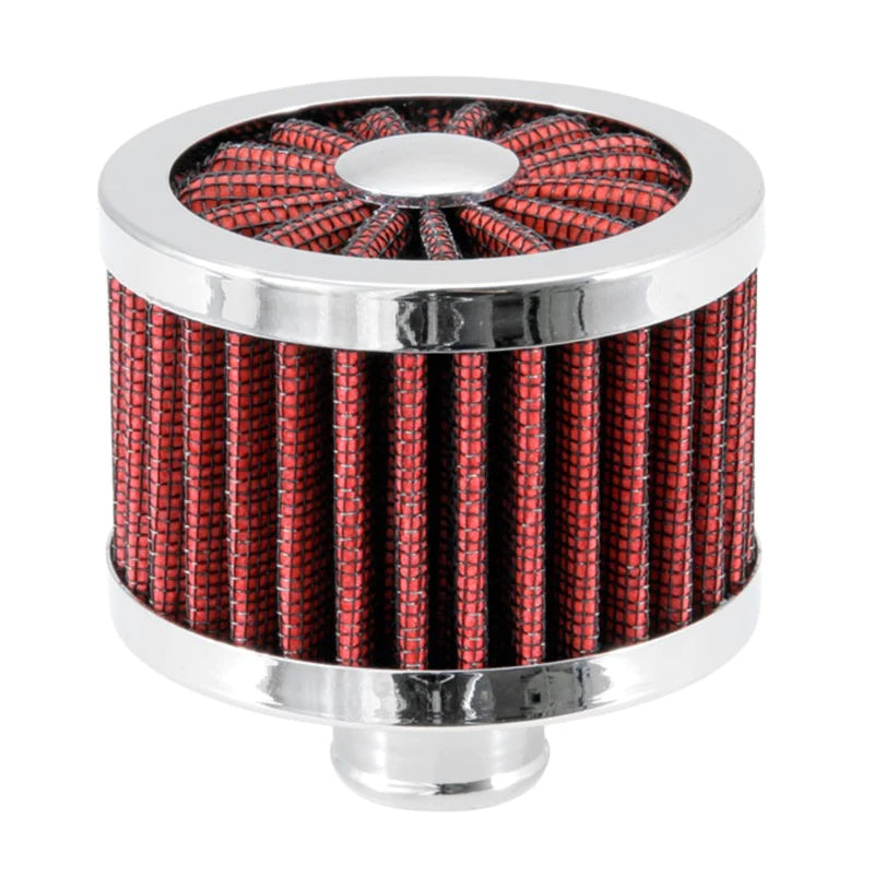 Engine Breather Filters - Tuning4 Auto Parts