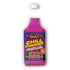 Coolants and Cooling System Fluids - Tuning4 Auto Parts