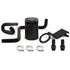 Oil Catch Cans - Tuning4 Auto Parts
