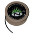 Heat Shrink - Tuning4 Auto Parts