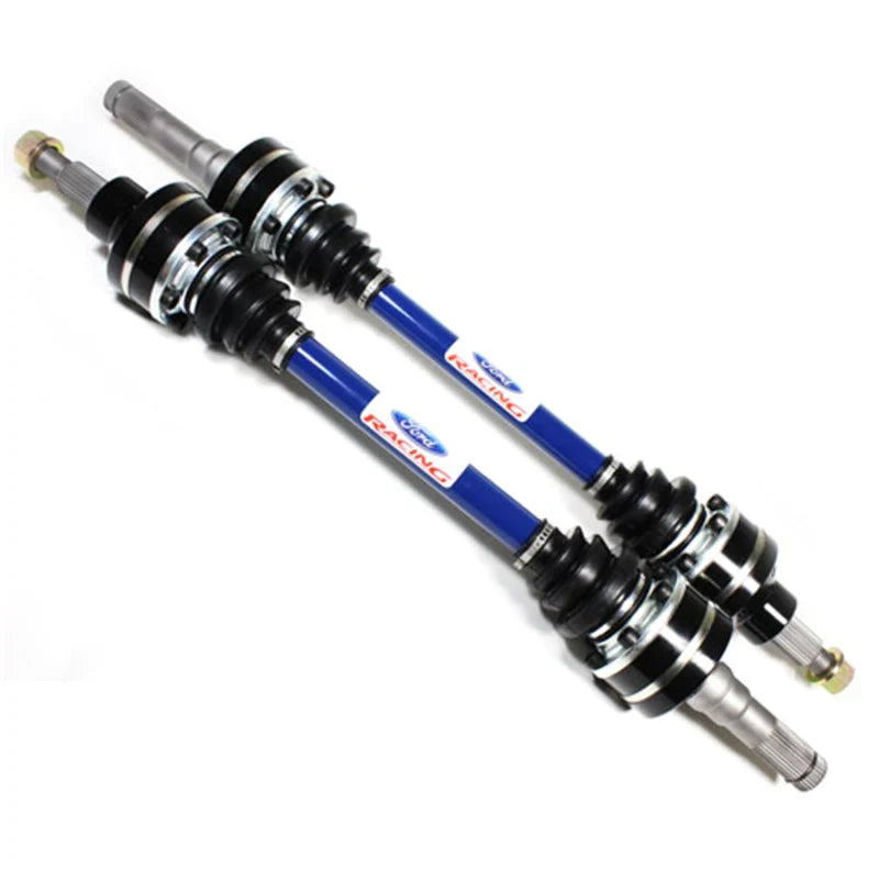 Axles - Tuning4 Auto Parts